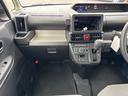 禁煙　キーレスエントリーシステム　ワンオーナー　スマートキー　運転席エアバック　ＡＢＳ（埼玉県）の中古車