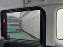 禁煙　キーレスエントリーシステム　ワンオーナー　スマートキー　運転席エアバック　ＡＢＳ（埼玉県）の中古車