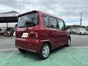 禁煙　キーレスエントリーシステム　ワンオーナー　スマートキー　運転席エアバック　ＡＢＳ（埼玉県）の中古車