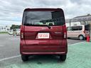 禁煙　キーレスエントリーシステム　ワンオーナー　スマートキー　運転席エアバック　ＡＢＳ（埼玉県）の中古車