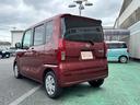 禁煙　キーレスエントリーシステム　ワンオーナー　スマートキー　運転席エアバック　ＡＢＳ（埼玉県）の中古車