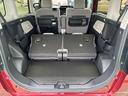 禁煙　キーレスエントリーシステム　ワンオーナー　スマートキー　運転席エアバック　ＡＢＳ（埼玉県）の中古車