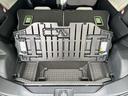 禁煙　キーレスエントリーシステム　ワンオーナー　スマートキー　運転席エアバック　ＡＢＳ（埼玉県）の中古車