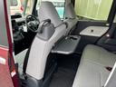 禁煙　キーレスエントリーシステム　ワンオーナー　スマートキー　運転席エアバック　ＡＢＳ（埼玉県）の中古車
