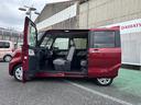 禁煙　キーレスエントリーシステム　ワンオーナー　スマートキー　運転席エアバック　ＡＢＳ（埼玉県）の中古車