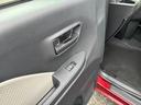 禁煙　キーレスエントリーシステム　ワンオーナー　スマートキー　運転席エアバック　ＡＢＳ（埼玉県）の中古車