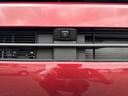 禁煙　キーレスエントリーシステム　ワンオーナー　スマートキー　運転席エアバック　ＡＢＳ（埼玉県）の中古車