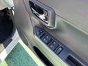 禁煙　１オーナー　キーレス　運転席エアバッグ　ＡＢＳ（埼玉県）の中古車