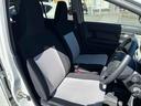 禁煙　１オーナー　キーレス　運転席エアバッグ　ＡＢＳ（埼玉県）の中古車