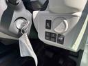 禁煙　１オーナー　キーレス　運転席エアバッグ　ＡＢＳ（埼玉県）の中古車