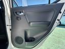禁煙　１オーナー　キーレス　運転席エアバッグ　ＡＢＳ（埼玉県）の中古車
