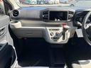 禁煙　１オーナー　キーレス　運転席エアバッグ　ＡＢＳ（埼玉県）の中古車