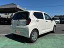禁煙　１オーナー　キーレス　運転席エアバッグ　ＡＢＳ（埼玉県）の中古車