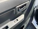 禁煙　１オーナー　キーレス　運転席エアバッグ　ＡＢＳ（埼玉県）の中古車