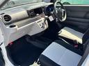 禁煙　１オーナー　キーレス　運転席エアバッグ　ＡＢＳ（埼玉県）の中古車