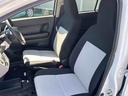 禁煙　１オーナー　キーレス　運転席エアバッグ　ＡＢＳ（埼玉県）の中古車