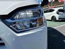 禁煙　１オーナー　キーレス　運転席エアバッグ　ＡＢＳ（埼玉県）の中古車