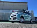 １オーナー　ＴＶ　キーフリー　タ−ボ　禁煙　スマートキー　ＡＢＳ　エアバッグ（埼玉県）の中古車