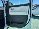 １オーナー　ＴＶ　キーフリー　タ−ボ　禁煙　スマートキー　ＡＢＳ　エアバッグ（埼玉県）の中古車