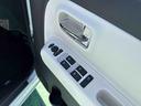 １オーナー　ＴＶ　キーフリー　タ−ボ　禁煙　スマートキー　ＡＢＳ　エアバッグ（埼玉県）の中古車