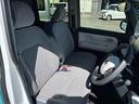 １オーナー　ＴＶ　キーフリー　タ−ボ　禁煙　スマートキー　ＡＢＳ　エアバッグ（埼玉県）の中古車
