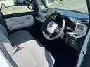 １オーナー　ＴＶ　キーフリー　タ−ボ　禁煙　スマートキー　ＡＢＳ　エアバッグ（埼玉県）の中古車