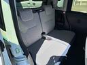 １オーナー　ＴＶ　キーフリー　タ−ボ　禁煙　スマートキー　ＡＢＳ　エアバッグ（埼玉県）の中古車