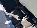 １オーナー　ＴＶ　キーフリー　タ−ボ　禁煙　スマートキー　ＡＢＳ　エアバッグ（埼玉県）の中古車