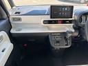 １オーナー　ＴＶ　キーフリー　タ−ボ　禁煙　スマートキー　ＡＢＳ　エアバッグ（埼玉県）の中古車