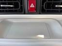 １オーナー　ＴＶ　キーフリー　タ−ボ　禁煙　スマートキー　ＡＢＳ　エアバッグ（埼玉県）の中古車