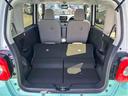 １オーナー　ＴＶ　キーフリー　タ−ボ　禁煙　スマートキー　ＡＢＳ　エアバッグ（埼玉県）の中古車