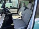 １オーナー　ＴＶ　キーフリー　タ−ボ　禁煙　スマートキー　ＡＢＳ　エアバッグ（埼玉県）の中古車
