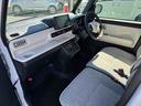 １オーナー　ＴＶ　キーフリー　タ−ボ　禁煙　スマートキー　ＡＢＳ　エアバッグ（埼玉県）の中古車