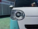 １オーナー　ＴＶ　キーフリー　タ−ボ　禁煙　スマートキー　ＡＢＳ　エアバッグ（埼玉県）の中古車
