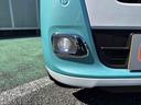 １オーナー　ＴＶ　キーフリー　タ−ボ　禁煙　スマートキー　ＡＢＳ　エアバッグ（埼玉県）の中古車