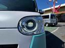 １オーナー　ＴＶ　キーフリー　タ−ボ　禁煙　スマートキー　ＡＢＳ　エアバッグ（埼玉県）の中古車