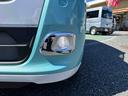 １オーナー　ＴＶ　キーフリー　タ−ボ　禁煙　スマートキー　ＡＢＳ　エアバッグ（埼玉県）の中古車