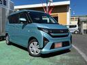 エアバッグ　禁煙　スマートキープッシュスタート　キーレス　ＡＢＳ　ＴＶ　ワンオーナー（埼玉県）の中古車
