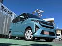 エアバッグ　禁煙　スマートキープッシュスタート　キーレス　ＡＢＳ　ＴＶ　ワンオーナー（埼玉県）の中古車