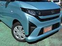 エアバッグ　禁煙　スマートキープッシュスタート　キーレス　ＡＢＳ　ＴＶ　ワンオーナー（埼玉県）の中古車
