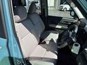 エアバッグ　禁煙　スマートキープッシュスタート　キーレス　ＡＢＳ　ＴＶ　ワンオーナー（埼玉県）の中古車
