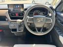 エアバッグ　禁煙　スマートキープッシュスタート　キーレス　ＡＢＳ　ＴＶ　ワンオーナー（埼玉県）の中古車