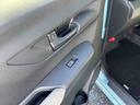エアバッグ　禁煙　スマートキープッシュスタート　キーレス　ＡＢＳ　ＴＶ　ワンオーナー（埼玉県）の中古車