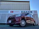 （埼玉県）の中古車