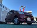（埼玉県）の中古車