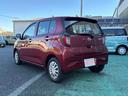 （埼玉県）の中古車