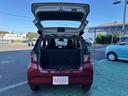 （埼玉県）の中古車