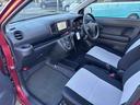 （埼玉県）の中古車