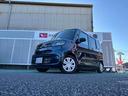 （埼玉県）の中古車