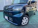 （埼玉県）の中古車